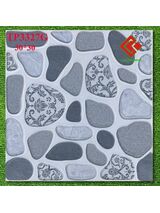 Gạch nền nhà tắm 30x30 giá rẻ 3327