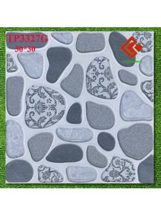 Gạch nền nhà tắm 30x30 giá rẻ 3327