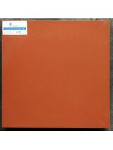 Gạch 40x40 lát quán cafe giá rẻ