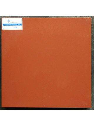 Gạch 40x40 lát quán cafe giá rẻ