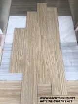 Gạch giả vân gỗ 15x60 tồn kho giá rẻ