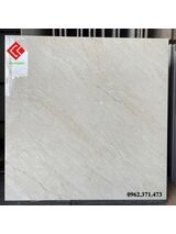 Gạch bóng kiếng 80x80 mikado 8007