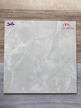 Gạch lát nền 60x60 bóng kính giá rẻ