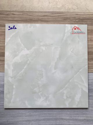 Gạch lát nền 60x60 bóng kính giá rẻ