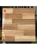 Gạch vân gỗ 60x60 giá rẻ