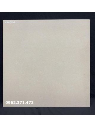 Gạch men khô 60x60 lát nền