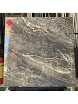 Gạch 600x600 vân marble Củ chi