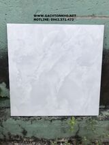 Gạch Lát Nền 60x60 Vincera Bóng Kiếng Xả Kho Giảm Giá