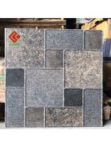 Gạch 50x50 lát sân chống trơn