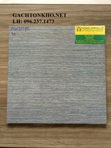 GẠCH NHÀ TẮM 30x30 AH311