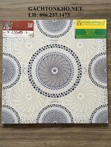 GẠCH NHÀ TẮM 30x30 C3303