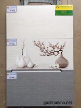 Gạch ốp tường 30x60 giá rẻ VT3661