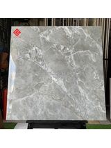 Gạch giả đá 800x800 Apodio 84050