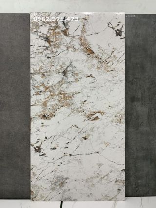 Gạch lát 60x120 vân đá đẹp KHA6288