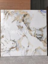 Gạch bóng kiếng ốp mặt tiền 60x60 9972