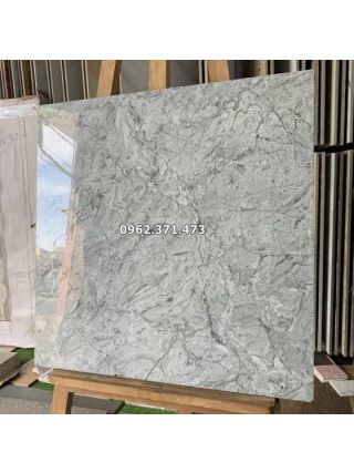 Gạch lát nền giá rẻ 60x60 KHL6133