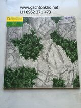 Gạch Lát Sân Vườn 40x40 giá rẻ SV4571