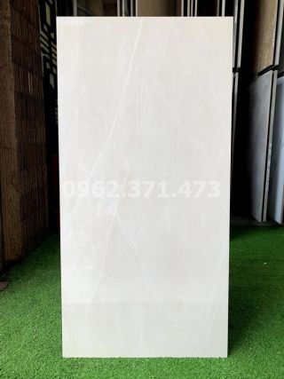 Gạch ốp tường 40x80 Trung Quốc vân đá