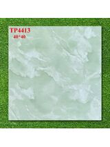 Gạch 40x40 giá rẻ nhà trọ 4413