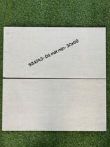 Đá mờ 30x60 mờ mịn tồn kho giá rẻ