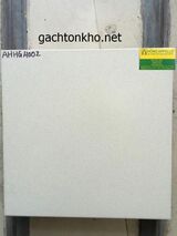 Đá lát nền 40x40 HG4002