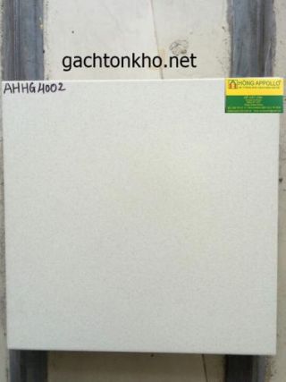 Đá lát nền 40x40 HG4002