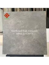 Gạch mờ 60x60 lát nền vân xi măng GTK3159