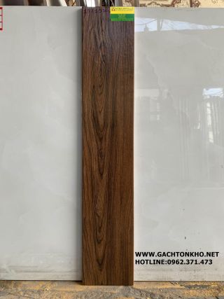 Gạch vân gỗ 15x80 đẹp