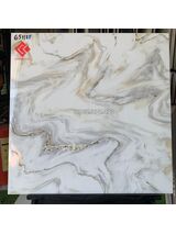 Gạch marble 600x600 bóng kiếng Tây Ninh