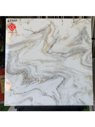 Gạch marble 600x600 bóng kiếng Tây Ninh
