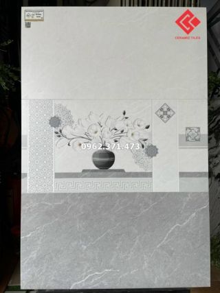 Gạch Ý Mỹ 30x60 ốp tường giá tốt