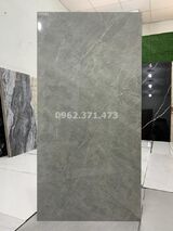 Gạch ốp lát 60x120 Quận 1 KHPH16