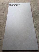Gạch ốp tường 30x60 KIS mờ giảm giá