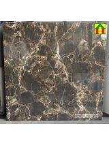 Gạch 80x80 bóng kiếng vân đá