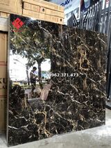 Gạch khổ lớn 1mx1m nhập khẩu TQ