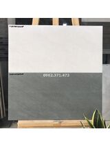 Đá mờ Viglacera 30x60 ốp tường đẹp KHP3601