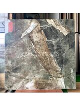 Gạch giả đá 800x800 bóng kiếng lát nền 8691MAX