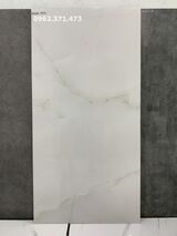 Gạch giá rẻ Ấn độ 60x120 KHPH04