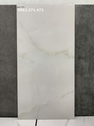 Gạch giá rẻ Ấn độ 60x120 KHPH04