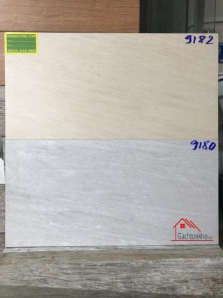 Đá mờ ốp tường 30x60 Prime cao cấp 9812