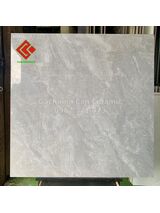 80x80 prime bóng kiếng vân đá xám tự nhiên 807RA2