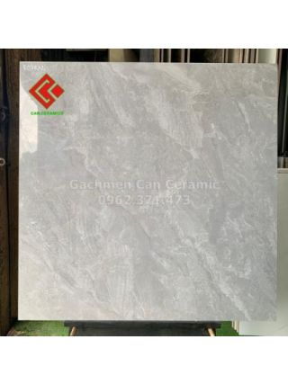 80x80 prime bóng kiếng vân đá xám tự nhiên 807RA2