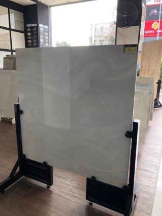 Gạch nhập khẩu Ấn độ 120x120