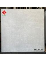 Gạch 80x80 cm bề mặt mờ viglacera 004