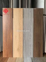 Gạch vân gỗ 20x100 đá granite TQ