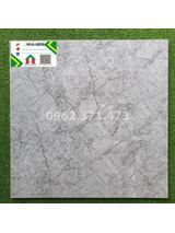 Gạch lát sân đá mờ 60x60 KIS HHA6606