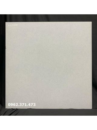 Gạch nhám lát nền nhà 60x60