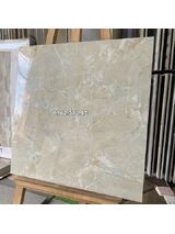 Gạch lát nền bóng kiếng 60x60 KHL6062