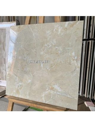 Gạch lát nền bóng kiếng 60x60 KHL6062