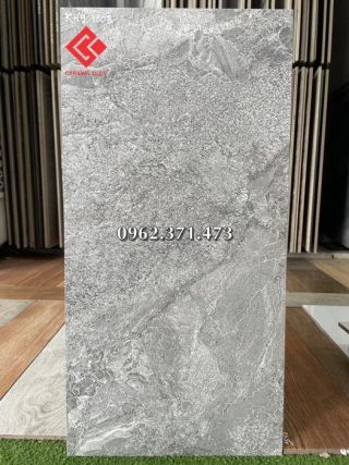 Đá mờ 30x60 Viglacera Mỹ Đức KH9 3603